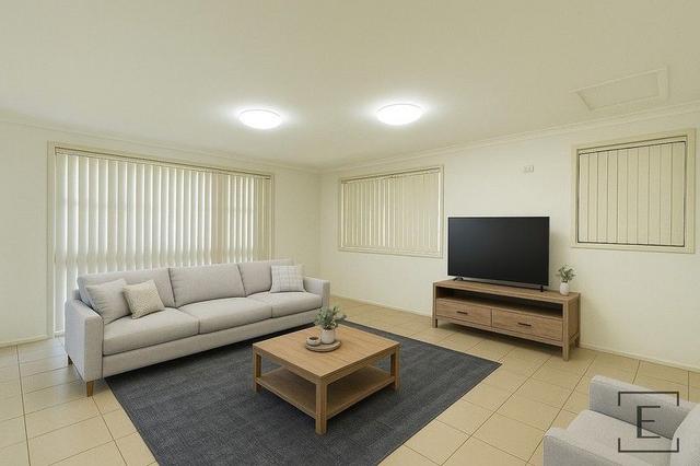 20 Budapest Street, NSW 2766