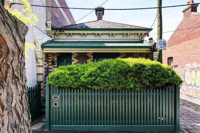 47 Holden Street, VIC 3068