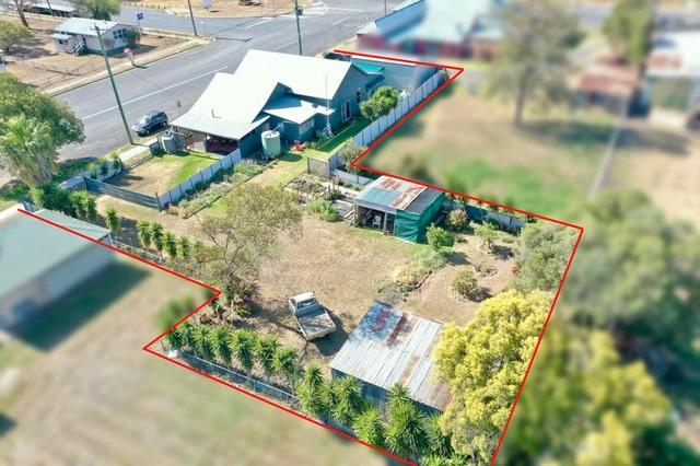 4 Station Street, QLD 4403