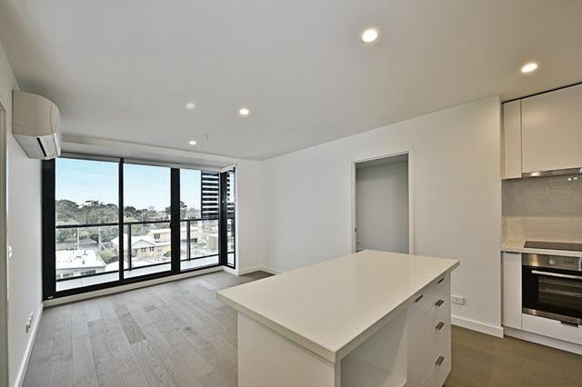 610/2-6 Railway Road, VIC 3192