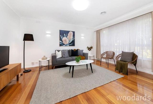 1/73 Mimosa Road, VIC 3163
