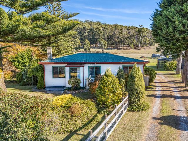 967 Forth Road, TAS 7315