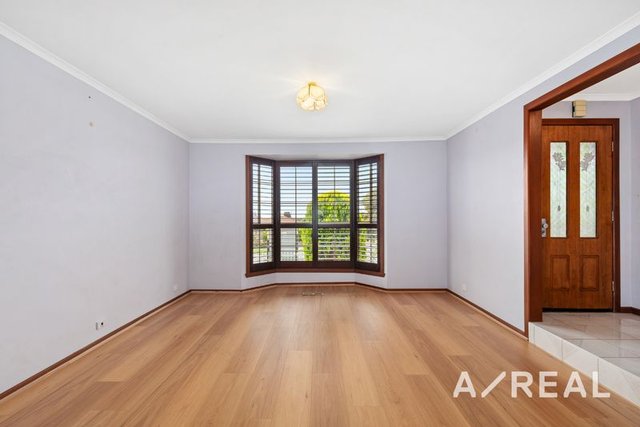 10 Dianne Avenue, VIC 3064