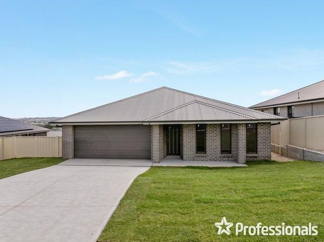 16 Sunbright Road, NSW 2795