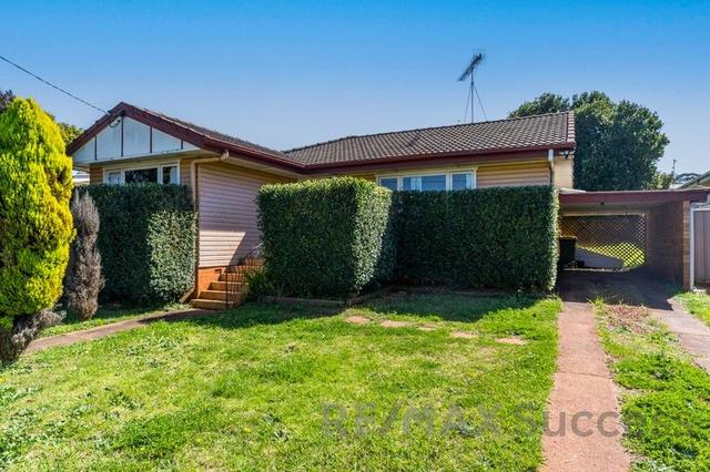 3 Butler Street, QLD 4350
