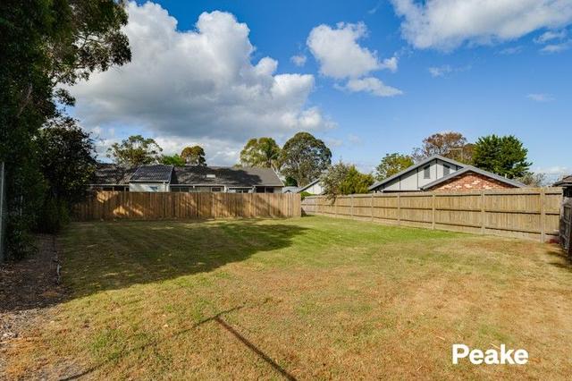 21A Slingsby Avenue, VIC 3807