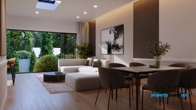 54a Fishburn Crescent, NSW 2154