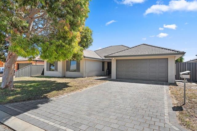 9 Mallard Way, WA 6171