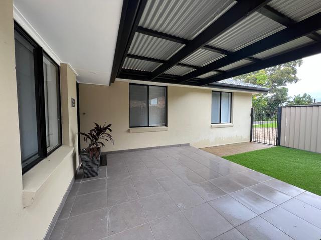 41 Bavarde Avenue, NSW 2536