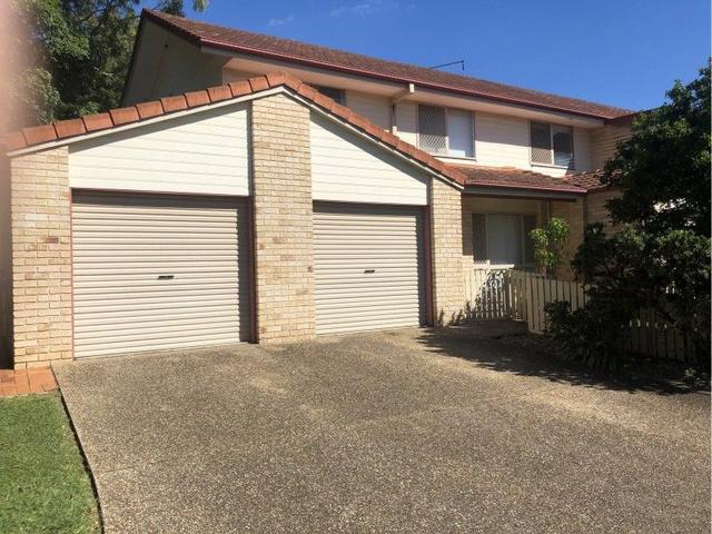 Unit 18/25 Holmes St, QLD 4017