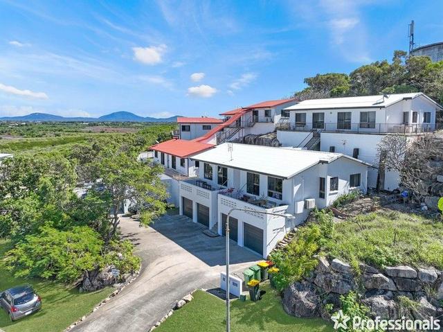 1/8 Poinciana Drive, QLD 4805