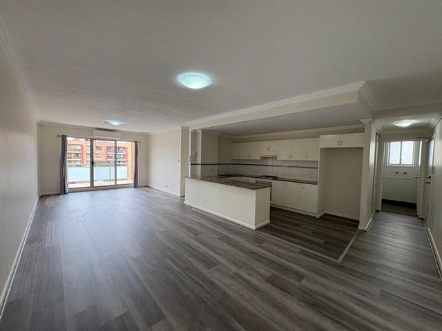 49/8-18 Wallace Street, NSW 2148