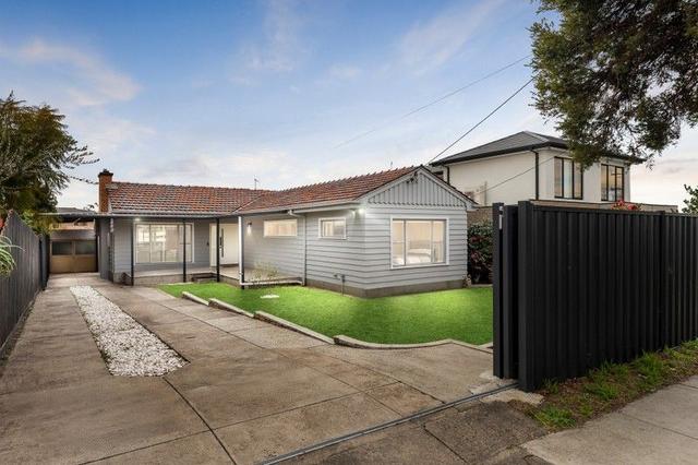 1787 Dandenong Road, VIC 3166