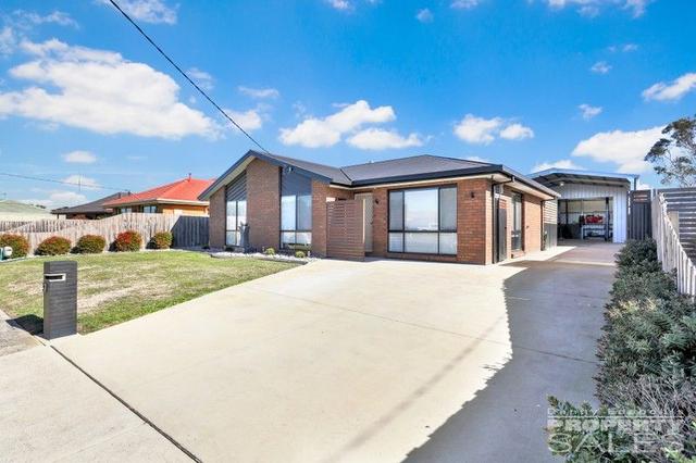 37 Gabo Way, VIC 3840