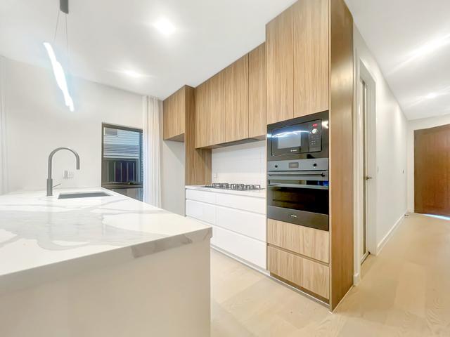 1/9 Renwick St, ACT 2606