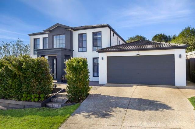 28 Pinto Way, VIC 3216