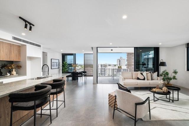 2704/100 Duporth Avenue, QLD 4558