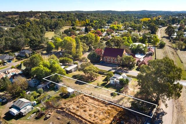 62 Brigade Avenue, VIC 3451