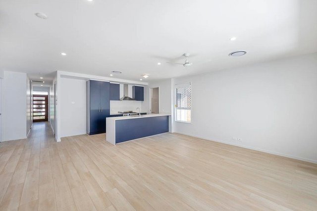 159 Ridley Road, QLD 4035