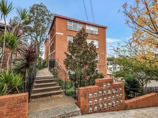 20/85c Wigram Road, NSW 2037