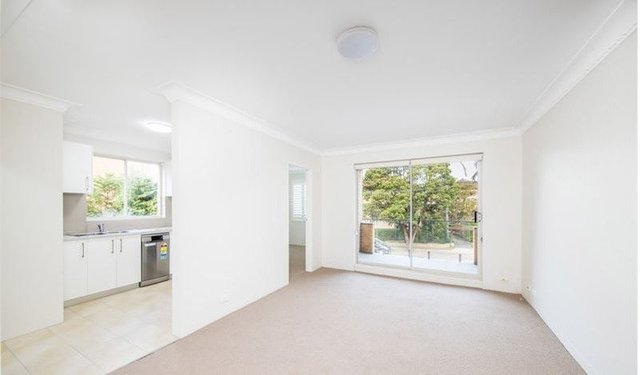 5/12 Cassia Street, NSW 2099