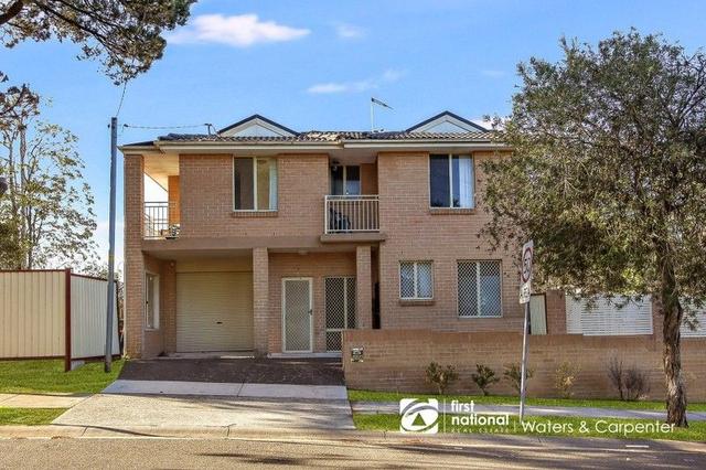 129 Woodville Road, NSW 2142