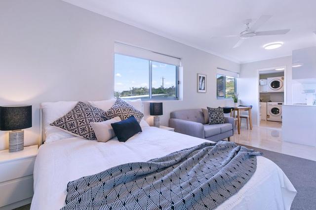 11a/70 Tenby St, QLD 4122