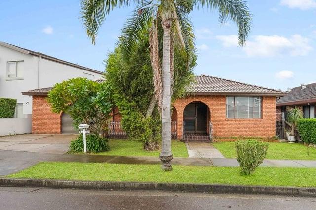 88 Bayview Road, NSW 2046
