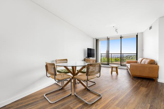 502/1 Adelaide Street, NSW 2022