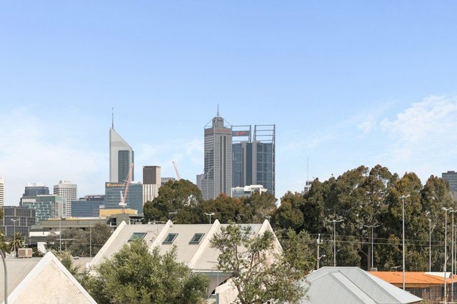 15/315 Bulwer Street, WA 6000
