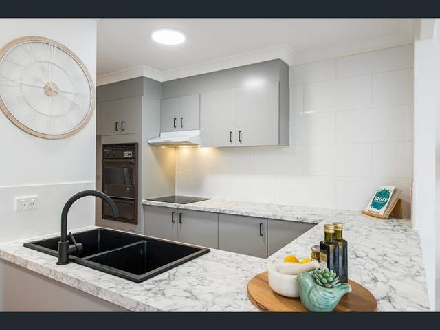9/10-12 Albert Street, NSW 2258
