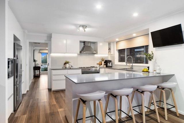 105 Aquarius Drive, VIC 3199