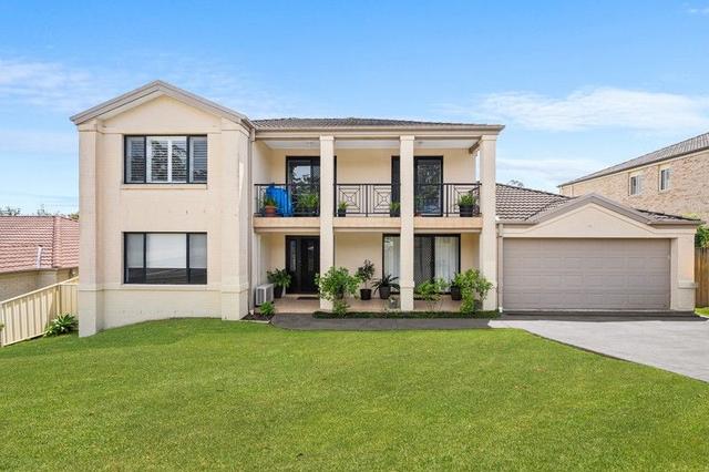 33 The Ridgeway, NSW 2250