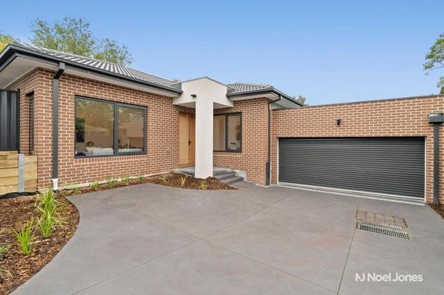 4A Cameron Road, VIC 3136