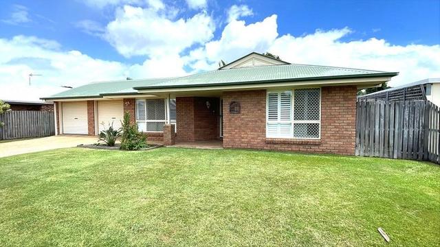 31 Cedar Crescent, QLD 4655