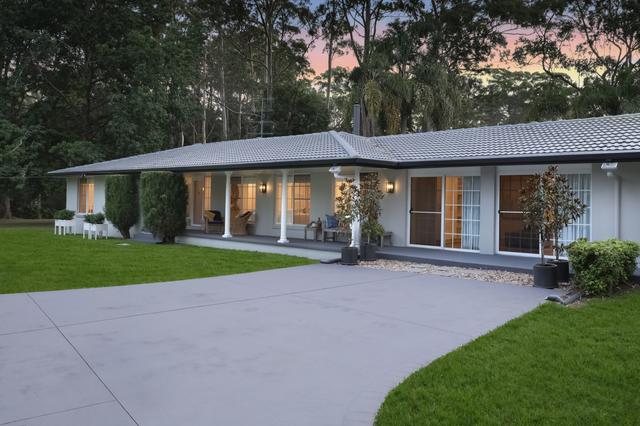 6/89A Oak Road, NSW 2250