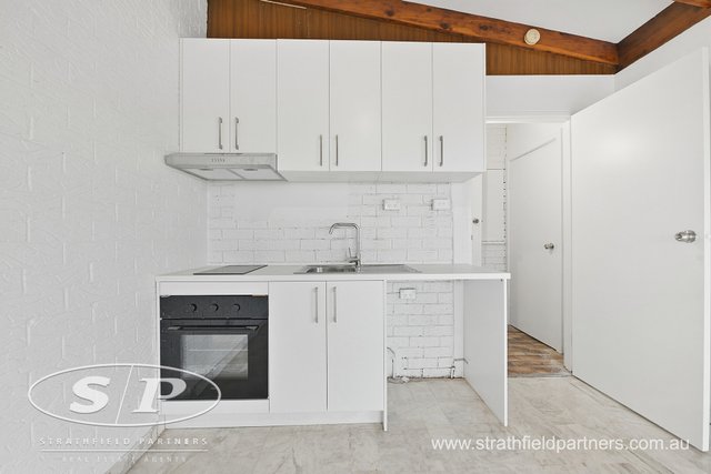 2/474A Liverpool Road, NSW 2136
