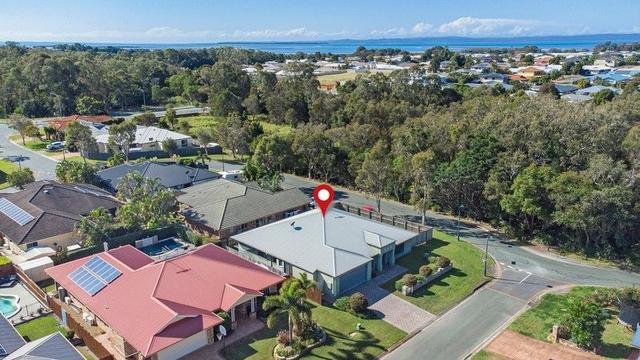 1 Highgreen Place, QLD 4164