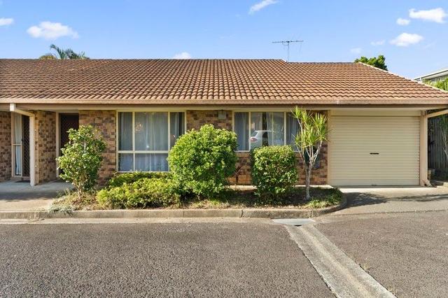 18/109-111 Mount Cotton Rd, QLD 4157