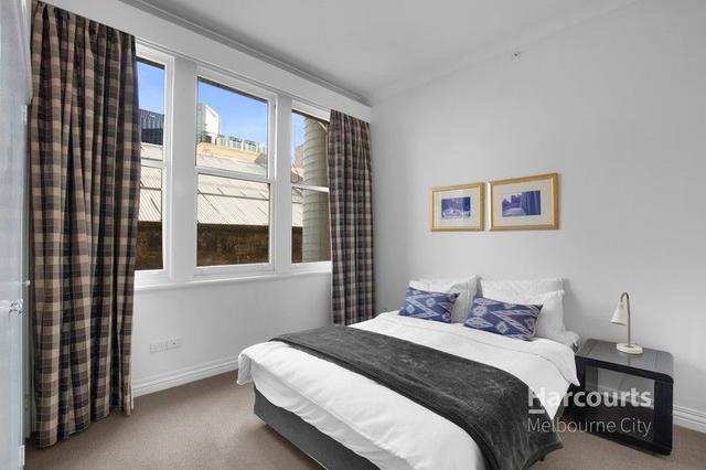 307a/182 Collins Street, VIC 3000