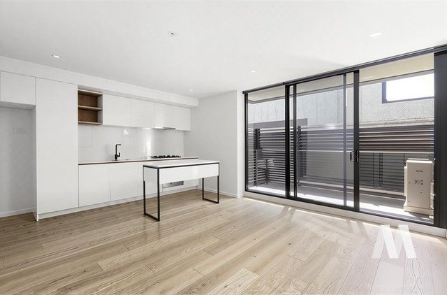 220/188 Whitehorse Road, VIC 3103