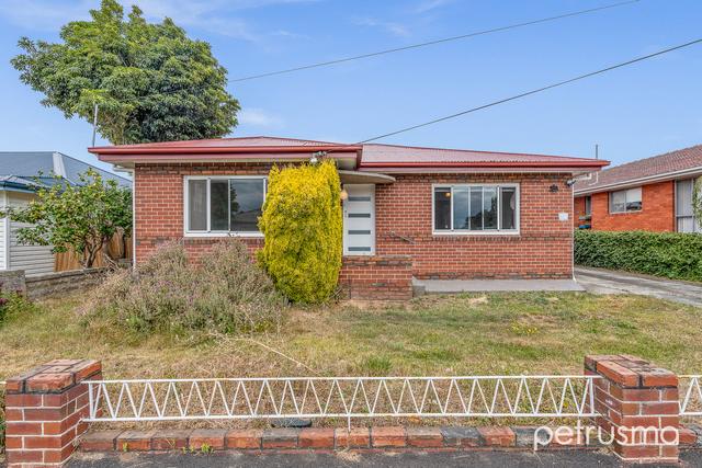 36 Grove Road, TAS 7010