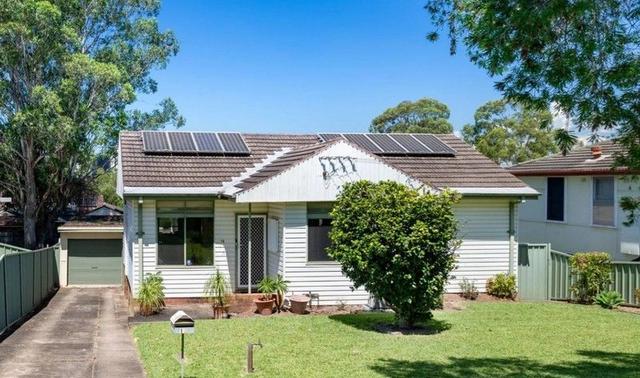 16 Glebe Place, NSW 2747
