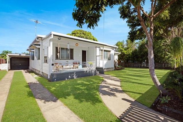 39 Holland Street, QLD 4740
