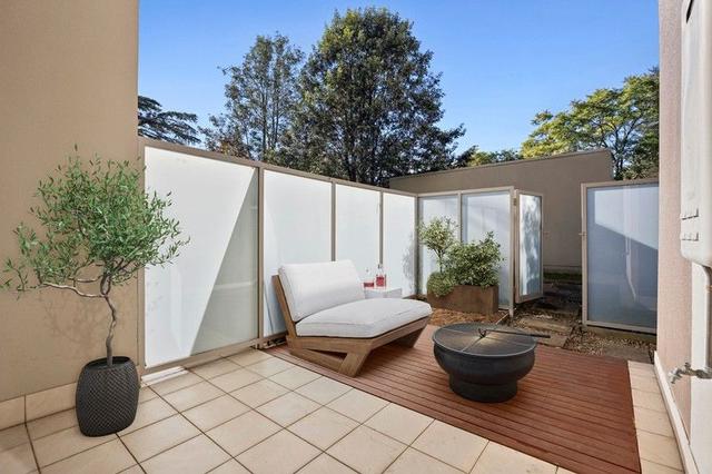 9/1-3 Cherry Street, NSW 2074