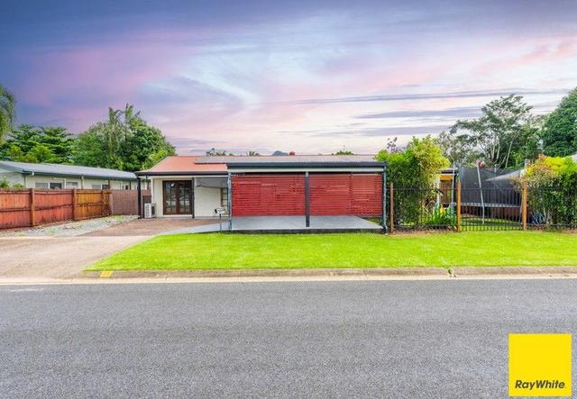 21 Tryal Street, QLD 4869