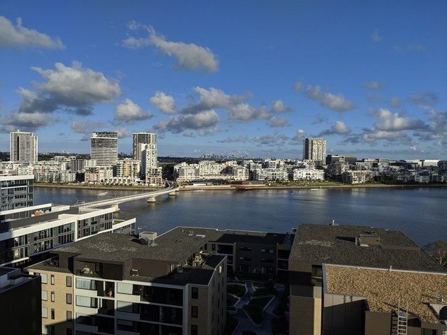 1812/13 Verona Drive, NSW 2127