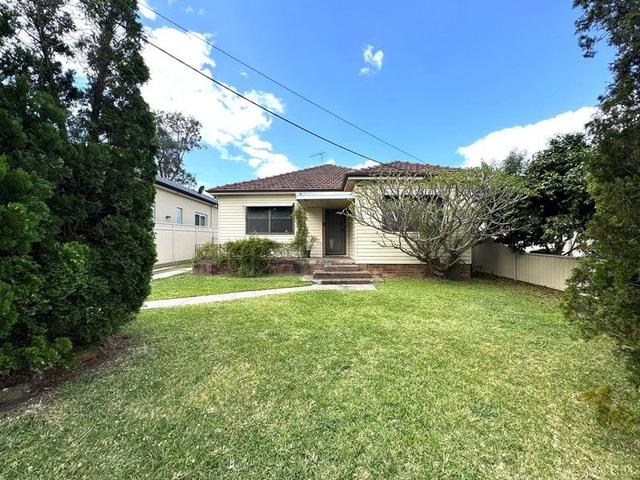 23 Uralla Avenue, NSW 2211