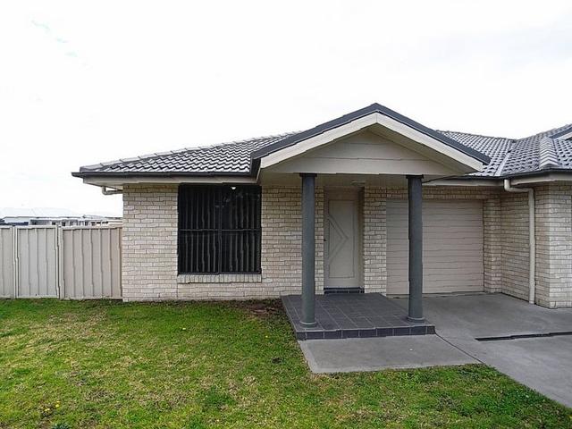 1/17 Skellatar Stock Route, NSW 2333