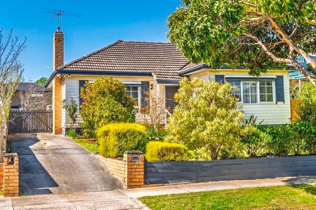 8 Andrews Street, VIC 3125